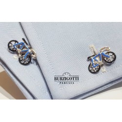 Gemelli Bicicletta