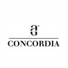 Concordia Jewellery